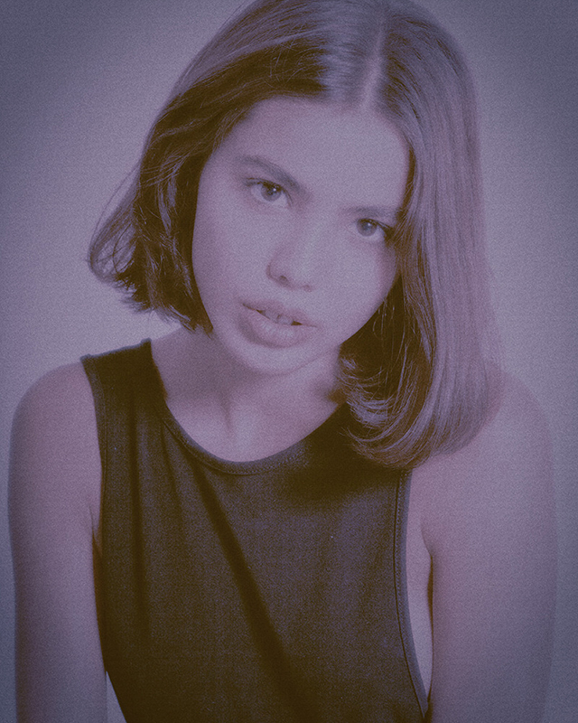 kay ruhe, portrait, photography, 90s aesthetic, 90s style, 90s fashion, 90s look, photographer, portraitphotography, berlin, fotografie, portraitfotografie, model, fotograf